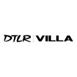 DTLR Villa coupons and promo codes