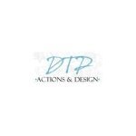 DTP Actions & Design coupons and promo codes