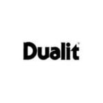 Dualit coupons and promo codes