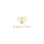 Dualitas coupons and promo codes