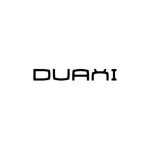 Duaxi coupons and promo codes