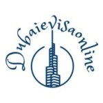 Dubaievisaonline.com coupons and promo codes