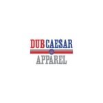Dub Caesar coupons and promo codes