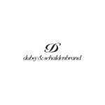 Dubey & Schaldenbrand coupons and promo codes
