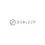 Dubleup coupons and promo codes
