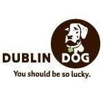 Dublin Dog coupons and promo codes
