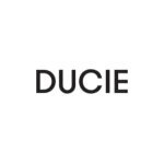 DUC coupons and promo codes