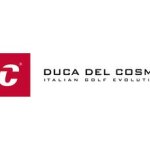 Duca del Cosma US coupons and promo codes