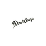 Duck Camp coupons and promo codes