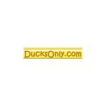 Ducks Only coupons and promo codes