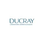 Ducray coupons and promo codes