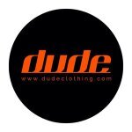DUDE Clothing coupons and promo codes