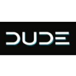 DUDE Products coupons and promo codes