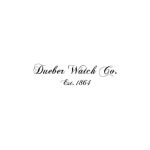 Dueber Watch Co coupons and promo codes