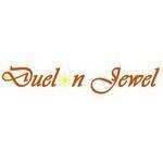 Duelonjewel.com coupons and promo codes