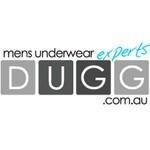 DUGG Australia coupons and promo codes