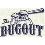 The Dugout coupons and promo codes