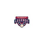 Dugout Legends coupons and promo codes