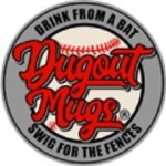 Dugoutmugs.com coupons and promo codes