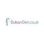 Dukan Diet coupons and promo codes