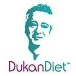 DukanDiet.com coupons and promo codes