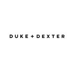 Duke & Dexter coupons and promo codes