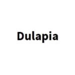 Dulapia coupons and promo codes