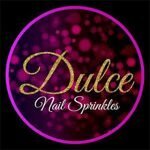 Dulce Nail Sprinkles coupons and promo codes
