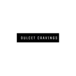 Dulcet Cravings coupons and promo codes