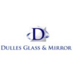 Dulles Glass and Mirror coupons and promo codes