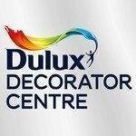 Dulux Decorator Centres coupons and promo codes
