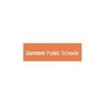 Dumont Public School coupons and promo codes