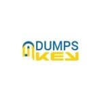 DumpsKey coupons and promo codes