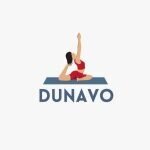 Dunavo Shop coupons and promo codes
