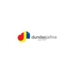 Dundas Jafine coupons and promo codes