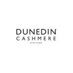 Dunedin Cashmere coupons and promo codes