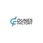 Dunes Factory coupons and promo codes