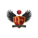 Dungeon Crate coupons and promo codes