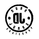 DUNK JUNKS coupons and promo codes