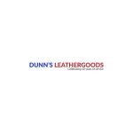 Dunn's Leathergoods coupons and promo codes