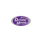 Dunster House coupons and promo codes