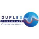 Duplex Corporate Communications coupons and promo codes