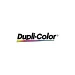 Dupli-Color coupons and promo codes