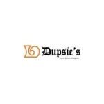 Dupsie's coupons and promo codes