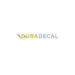 Duradecal coupons and promo codes