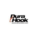 Dura Hook coupons and promo codes