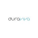 Duraviva coupons and promo codes