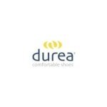 Durea coupons and promo codes