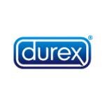 Durex coupons and promo codes