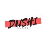 Dushisocks coupons and promo codes